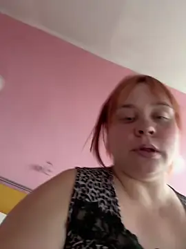 Model9798 online show from 12.11.24