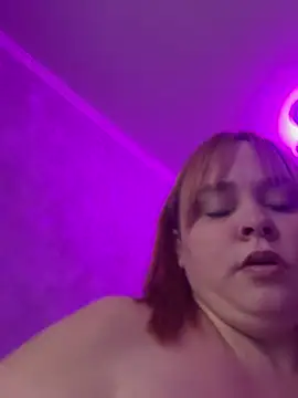 Model9798 online show from 01.15.25