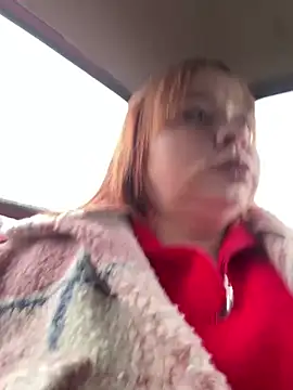 Model9798 online show from 01.22.25