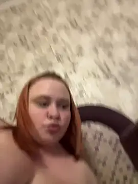 Model9798 online show from 01.30.25