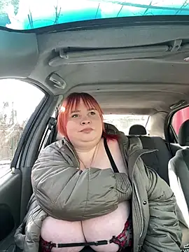 Model9798 online show from 02.17.25