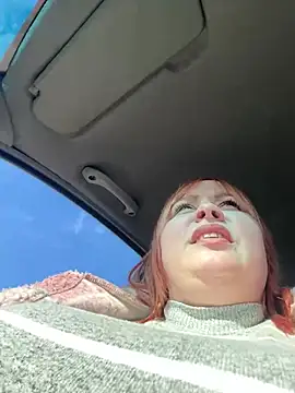 Model9798 online show from 03.07.25