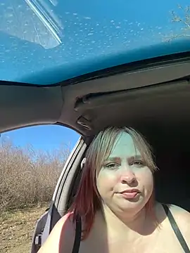 Model9798 online show from 03.12.25