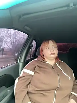 Model9798 online show from 03.15.25