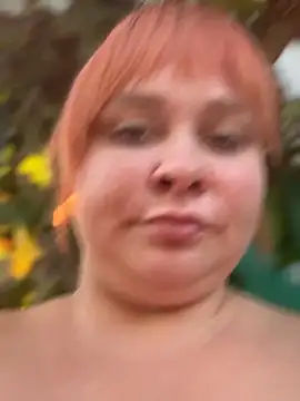 Model9798 online show from 09.08.25