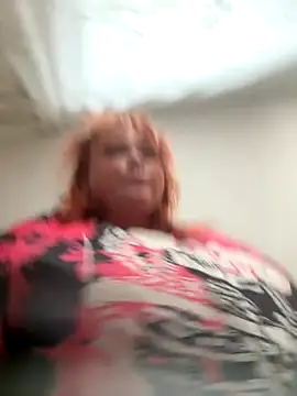 Model9798 online show from 09.19.25