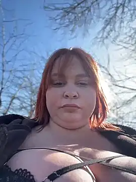 Model9798 online show from 03.05.26