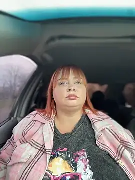 Model9798 online show from 03.29.26