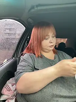 Model9798 online show from 03.30.26