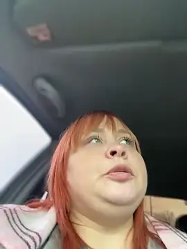 Model9798 online show from 04.01.26