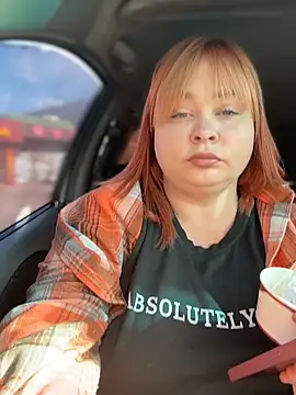 Model9798 online show from 04.05.26