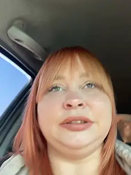 Model9798 online show from 04.15.26