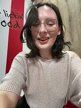 The Snowwhitee online show from 03.03.26