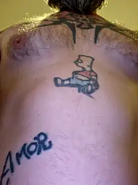 PhoenixDesirexh online show from 01.14.25