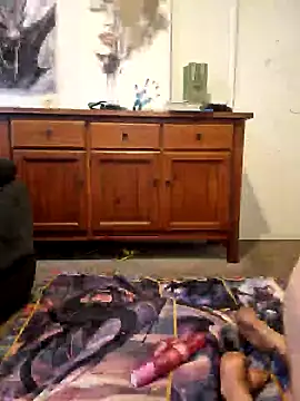 PhoenixDesirexh online show from 01.20.25