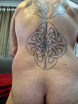 PhoenixDesirexh online show from 03.17.25