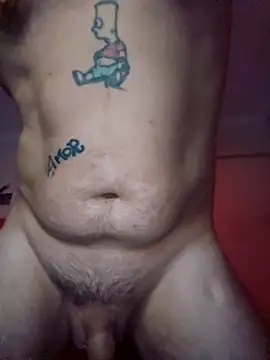 PhoenixDesirexh online show from 04.02.26