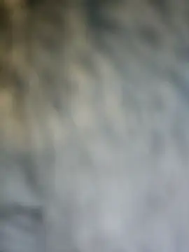 PhoenixDesirexh online show from 04.04.26