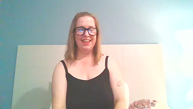 SweetandNaughty1 online show from 12.05.24