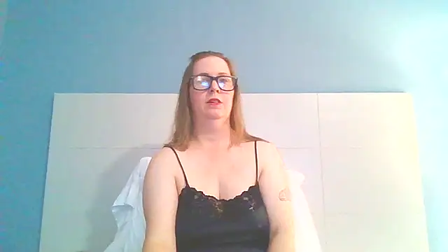 SweetandNaughty1 online show from 12.12.24
