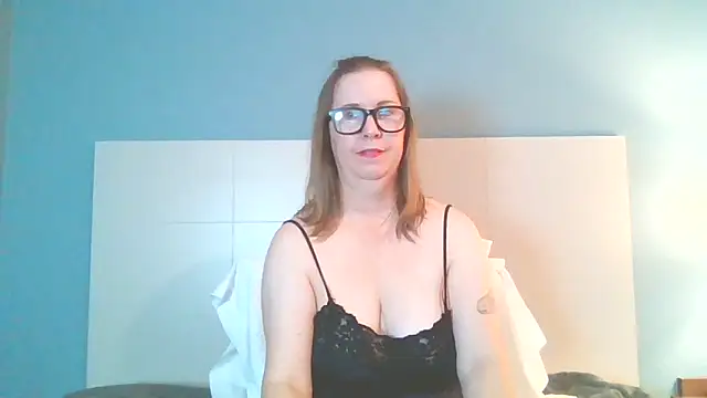 SweetandNaughty1 online show from 12.27.24