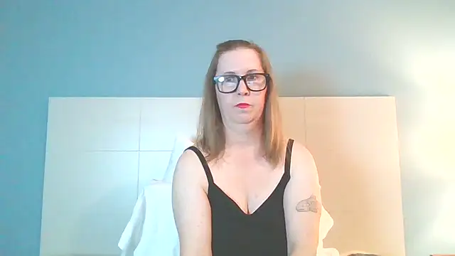 SweetandNaughty1 online show from 01.10.25