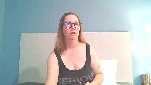 SweetandNaughty1 online show from 02.05.25