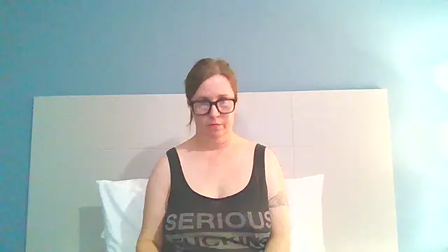 SweetandNaughty1 online show from 02.05.25