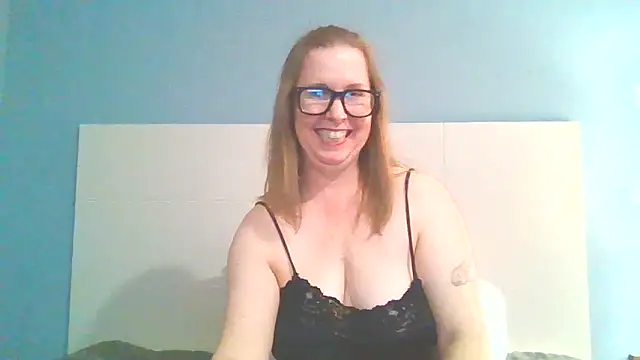 SweetandNaughty1 online show from 02.11.25