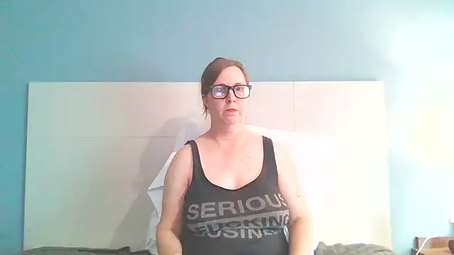 SweetandNaughty1 online show from 02.26.25