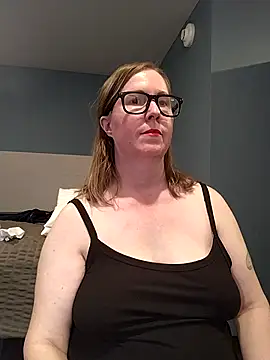 SweetandNaughty1 online show from 09.29.25