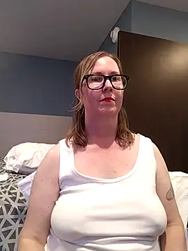 SweetandNaughty1 online show from 10.14.25