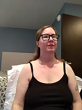 SweetandNaughty1 online show from 10.18.25