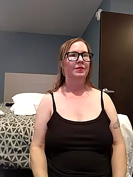 SweetandNaughty1 online show from 10.20.25