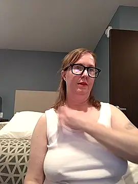 SweetandNaughty1 online show from 10.20.25