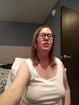 SweetandNaughty1 online show from 10.21.25