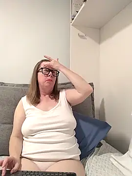 SweetandNaughty1 online show from 12.03.25