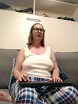 SweetandNaughty1 online show from 02.08.26