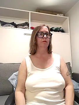 SweetandNaughty1 online show from 02.08.26