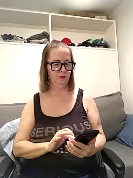 SweetandNaughty1 online show from 02.09.26