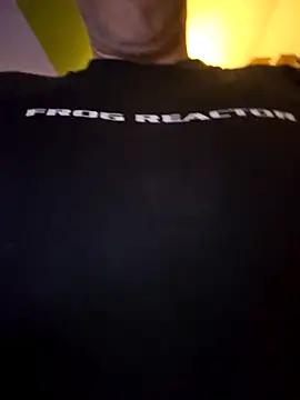 Guiomfeetfetish online show from 02.20.25