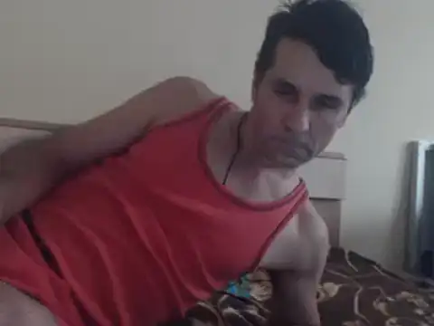 Snapshot of yvesstorm1 chatting on 02.05.25 yvesstorm1 online show from 02.05.25