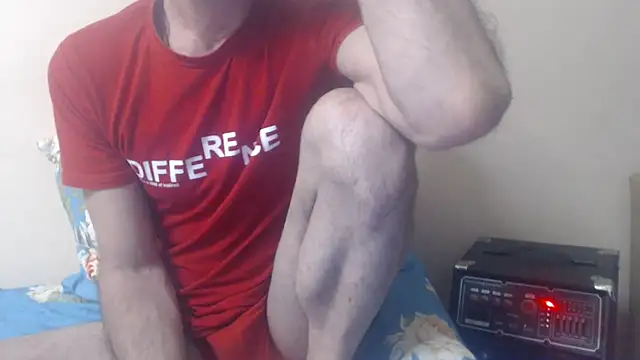 yvesstorm1 online show from 05.12.26