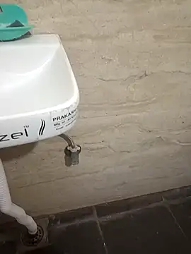 coolrocky346 online show from 02.19.25