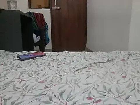 coolrocky346 online show from 11.03.25