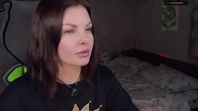 Your Sweet Lilu online show from 03.30.26