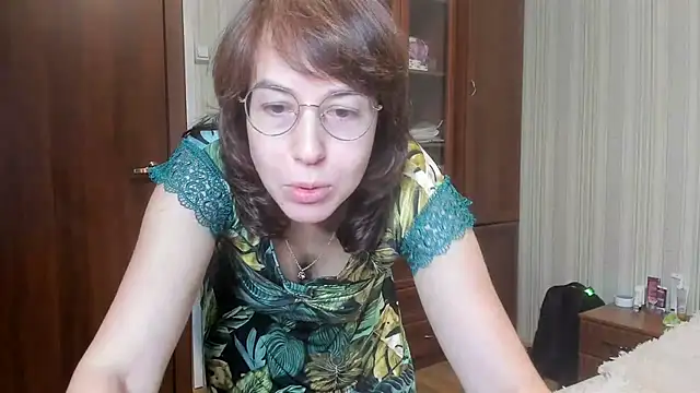 ClassyLiza online show from 01.05.25