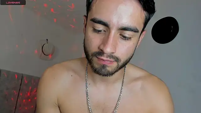 Snapshot of aydan_hw chatting on 03.05.25 aydan hw online show from 03.05.25