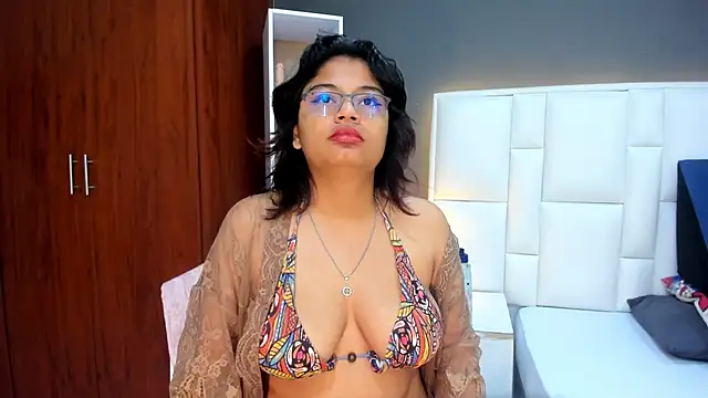 Snapshot of yeral2017 chatting on 02.18.26 yeral2017 online show from 02.18.26