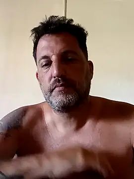 Reload 033 online show from 02.25.26